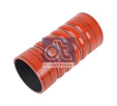 DT 316481 - Manguito del intercooler