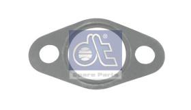 DT 318109 - Junta