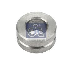 DT 318150 - Manguito