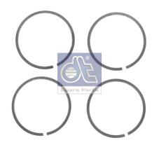 DT 318162 - Juego de tóricas