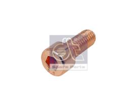 DT 318180 - Tornillo
