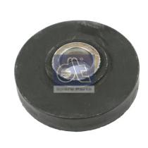 DT 318621 - Tope de goma