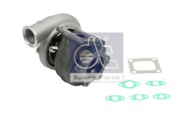 DT 319024 - Turbocompresor