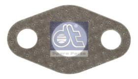 DT 319102 - Junta