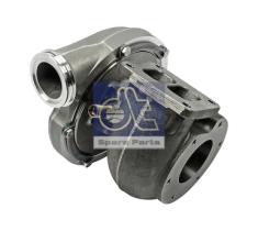 DT 319135 - Turbocompresor