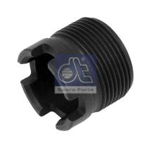 DT 320019 - Manguito