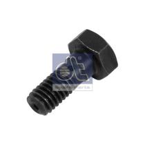 DT 321061 - Tornillo hueco