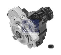 DT 321221 - Bomba de combustible
