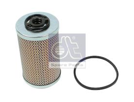 DT 322001 - Cartucho de filtro de combustible