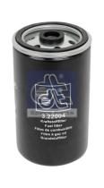 DT 322004 - Filtro de combustible