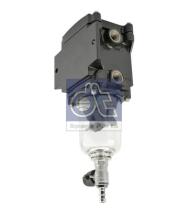 DT 322011 - Prefiltro de combustible