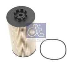 DT 322017 - Cartucho de filtro de combustible