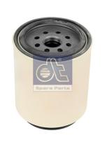 DT 322018 - Filtro de separador de agua