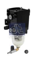 DT 322019 - Prefiltro de combustible