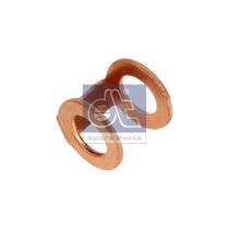 DT 322210 - Abrazadera