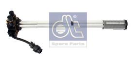 DT 323001 - Aforador de combustible