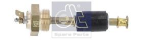 DT 323004 - Interruptor para reserva