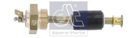 Diesel Technic 323004 - Interruptor para reserva