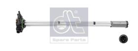 DT 323007 - Aforador de combustible