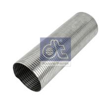 DT 325050 - Tubo flexible
