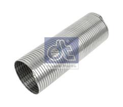 DT 325052 - Tubo flexible