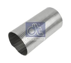 DT 325056 - Tubo flexible