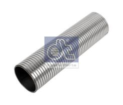 DT 325057 - Tubo flexible