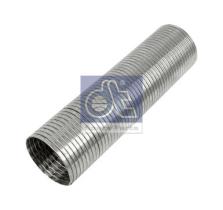 DT 325058 - Tubo flexible