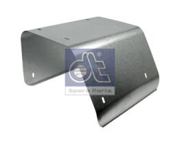 DT 325061 - Chapa de protección térmica