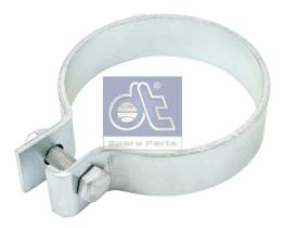 DT 325070 - Abrazadera