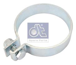 DT 325072 - Abrazadera