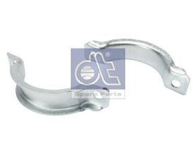 DT 325076 - Abrazadera