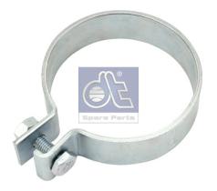 DT 325078 - Abrazadera