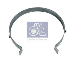 DT 325080 - Cinta de sujeción
