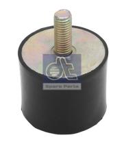 DT 325091 - Tope de goma