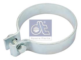 DT 325120 - Abrazadera
