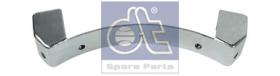DT 325132 - Soporte