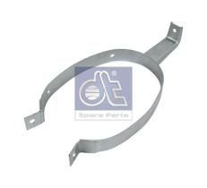 DT 325133 - Soporte