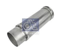 DT 325264 - Tubo flexible