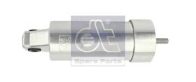 DT 325508 - Cilindro