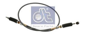 DT 326007 - Cable de aceleración