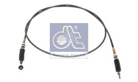 DT 326010 - Cable de aceleración