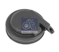 DT 331030 - Capuchón