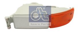 DT 331043 - Piloto intermitente