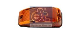 DT 331050 - Piloto intermitente
