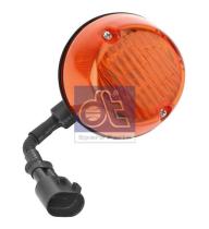 DT 331054 - Piloto intermitente