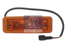 DT 331059 - Piloto intermitente