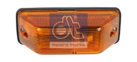 DT 331069 - Piloto intermitente