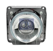 DT 331095 - Faro antiniebla