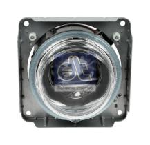 DT 331156 - Faro principal